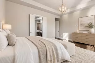6333 Savannah Oak Trail, Flower Mound, TX 76226 - Photo 19