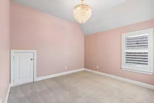6333 Savannah Oak Trail, Flower Mound, TX 76226 - Photo 27