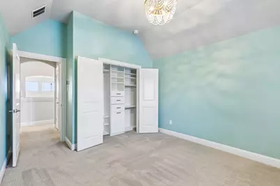 6333 Savannah Oak Trail, Flower Mound, TX 76226 - Photo 31