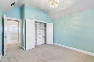 6333 Savannah Oak Trail, Flower Mound, TX 76226 - Photo 31