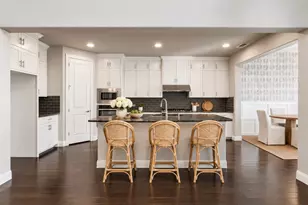 6333 Savannah Oak Trail, Flower Mound, TX 76226 - Photo 9