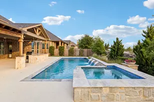 6333 Savannah Oak Trail, Flower Mound, TX 76226 - Photo 3