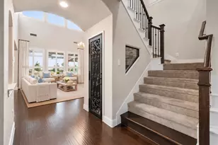 6333 Savannah Oak Trail, Flower Mound, TX 76226 - Photo 15