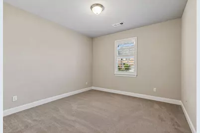 6333 Savannah Oak Trail, Flower Mound, TX 76226 - Photo 33