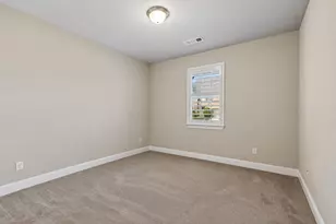 6333 Savannah Oak Trail, Flower Mound, TX 76226 - Photo 33