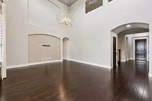 6333 Savannah Oak Trail, Flower Mound, TX 76226 - Photo 7