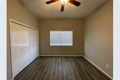 5737 Sterling Green Trail, Arlington, TX 76017 - Photo 7