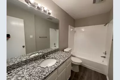 5737 Sterling Green Trail, Arlington, TX 76017 - Photo 11