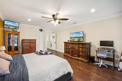 1244 Topeka Drive, Saginaw, TX 76131 - Photo 23