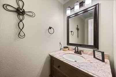 1244 Topeka Drive, Saginaw, TX 76131 - Photo 33