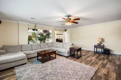1244 Topeka Drive, Saginaw, TX 76131 - Photo 21