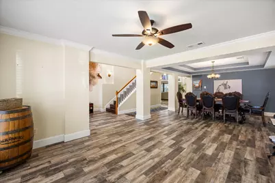 1244 Topeka Drive, Saginaw, TX 76131 - Photo 5