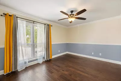 1244 Topeka Drive, Saginaw, TX 76131 - Photo 31