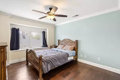 1244 Topeka Drive, Saginaw, TX 76131 - Photo 29