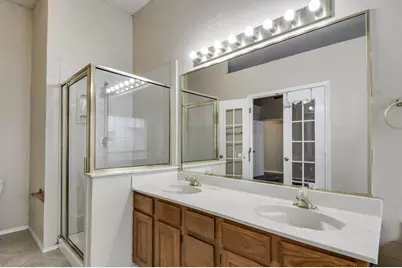 952 Freshwood Court, Arlington, TX 76017 - Photo 19