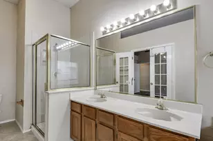 952 Freshwood Ct, Arlington, TX 76017 - Photo 19