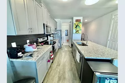 251 S Mill Street #340, Lewisville, TX 75057 - Photo 7