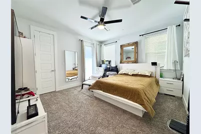 251 S Mill Street #340, Lewisville, TX 75057 - Photo 21