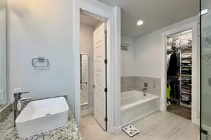 251 S Mill St, Lewisville, TX 75057 - Photo 27
