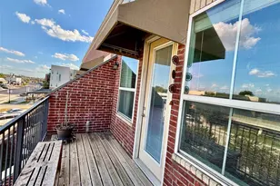 251 S Mill St, Lewisville, TX 75057 - Photo 33