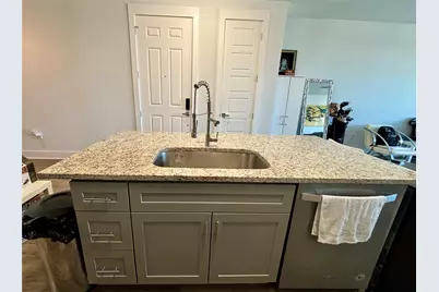 251 S Mill Street #340, Lewisville, TX 75057 - Photo 9