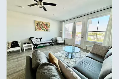 251 S Mill Street #340, Lewisville, TX 75057 - Photo 1