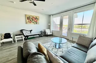 251 S Mill St, Lewisville, TX 75057 - Photo 1