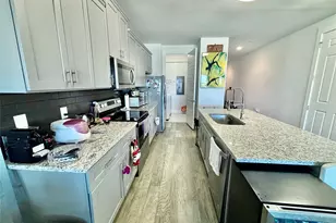 251 S Mill St, Lewisville, TX 75057 - Photo 7