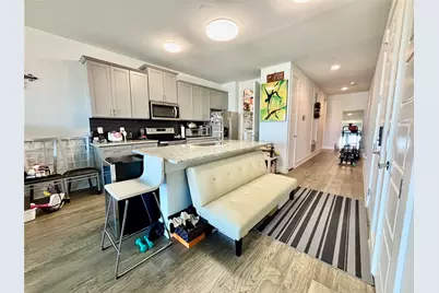 251 S Mill Street #340, Lewisville, TX 75057 - Photo 13