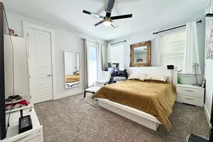 251 S Mill St, Lewisville, TX 75057 - Photo 21