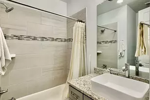 251 S Mill St, Lewisville, TX 75057 - Photo 23