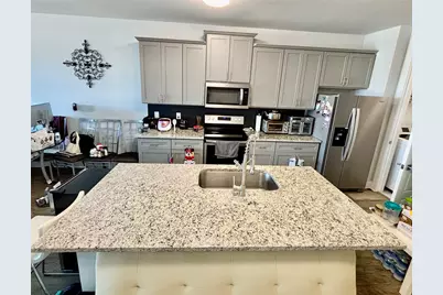 251 S Mill Street #340, Lewisville, TX 75057 - Photo 11