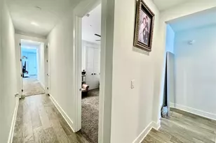 251 S Mill St, Lewisville, TX 75057 - Photo 17