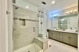 251 S Mill St, Lewisville, TX 75057 - Photo 25