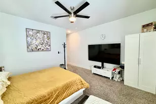 251 S Mill St, Lewisville, TX 75057 - Photo 19