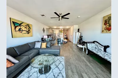 251 S Mill Street #340, Lewisville, TX 75057 - Photo 5