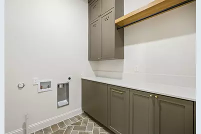 6250 Palo Pinto Avenue, Dallas, TX 75214 - Photo 21