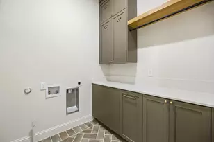6250 Palo Pinto Ave, Dallas, TX 75214 - Photo 21