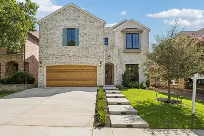 6250 Palo Pinto Avenue, Dallas, TX 75214 - Photo 1