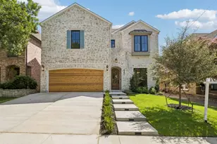 6250 Palo Pinto Ave, Dallas, TX 75214 - Photo 1