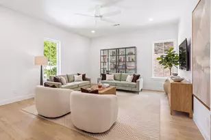 6250 Palo Pinto Ave, Dallas, TX 75214 - Photo 19