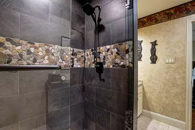1361 Lakeview Drive, Southlake, TX 76092 - Photo 21