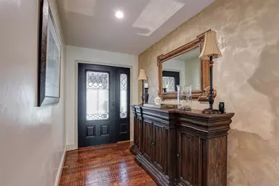 1361 Lakeview Drive, Southlake, TX 76092 - Photo 5