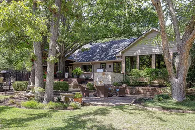 1361 Lakeview Drive, Southlake, TX 76092 - Photo 35