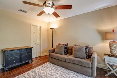 1361 Lakeview Drive, Southlake, TX 76092 - Photo 17