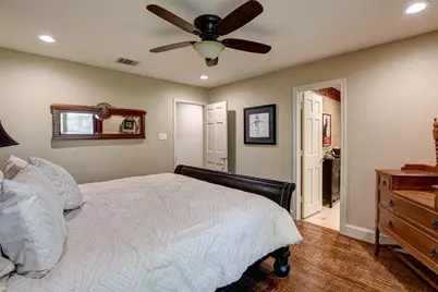 1361 Lakeview Drive, Southlake, TX 76092 - Photo 19