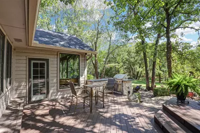 1361 Lakeview Drive, Southlake, TX 76092 - Photo 37