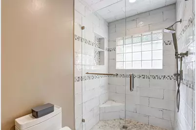 1361 Lakeview Drive, Southlake, TX 76092 - Photo 29
