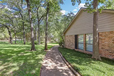 1361 Lakeview Drive, Southlake, TX 76092 - Photo 39