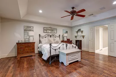 1361 Lakeview Drive, Southlake, TX 76092 - Photo 25